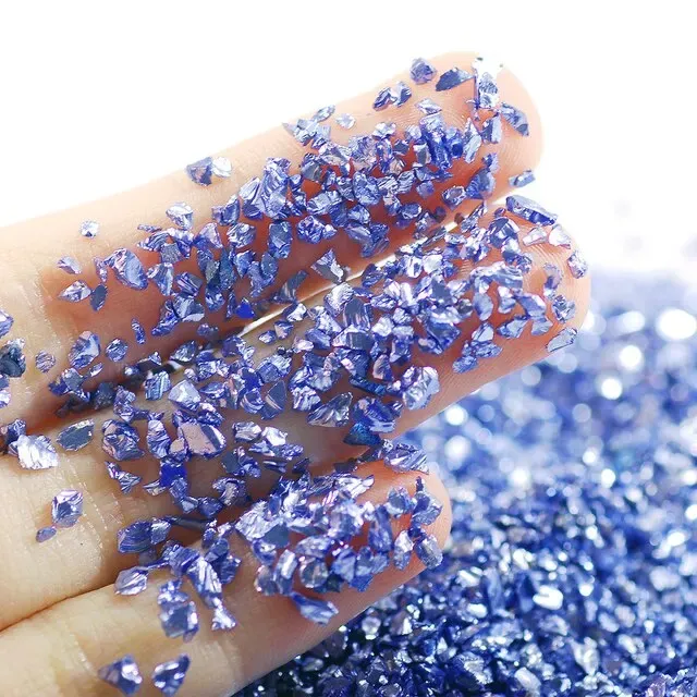 light violet