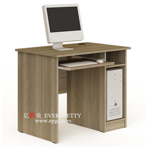New Design School <strong>Computer</strong> Room <strong>Computer</strong> <strong>Table</strong> Desk Flip Top Wooden <strong>Computer</strong> <strong>Table</strong> - Product Image 4