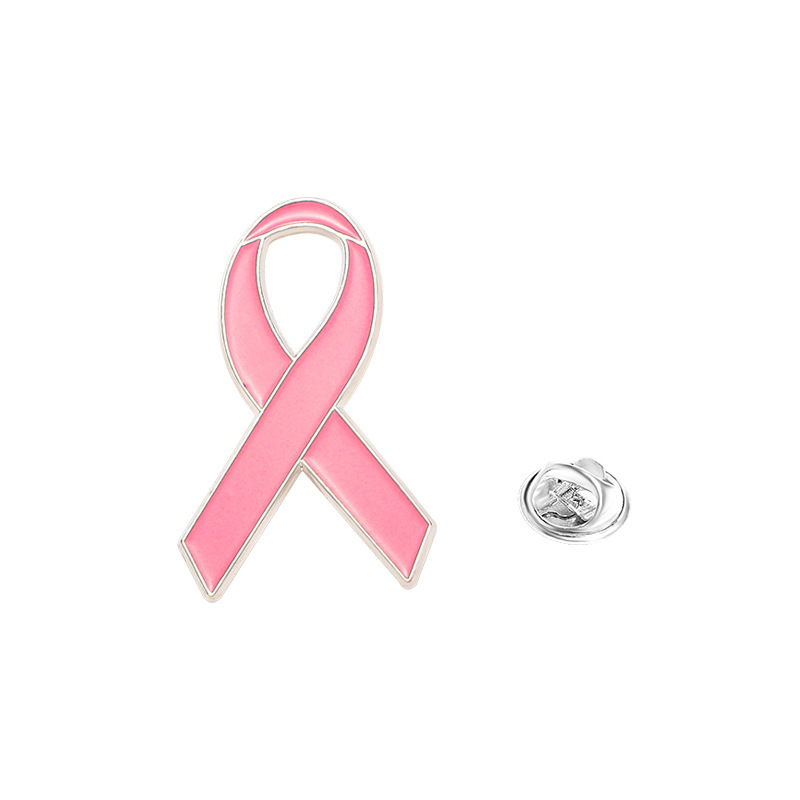 Yncp5571 pink large size