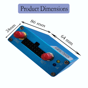 <strong>Gps</strong> Tracking Device <strong>Gps</strong> <strong>tracker</strong> Locator Iot <strong>Gps</strong> Navigator Localizador Rastreador <strong>with</strong> Photo <strong>Camera</strong> Fingerprint Reader for Truck