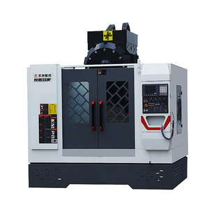2025 JZ-855-12 BT40 yüksek kaliteli sondaj, iyi sertlik, yüksek doğruluk ve istikrar ile dokunarak ve freze merkezi. - Product Image 1