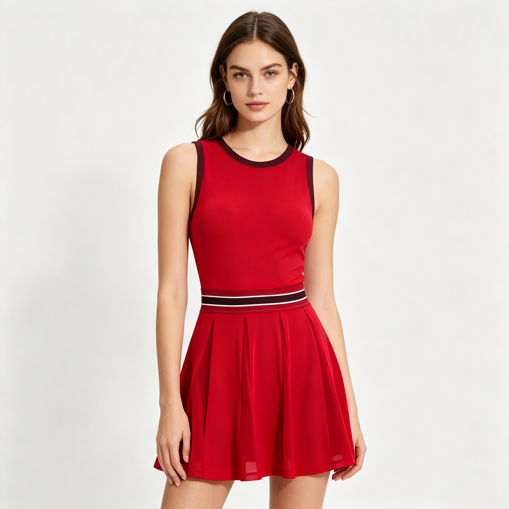 Rouge