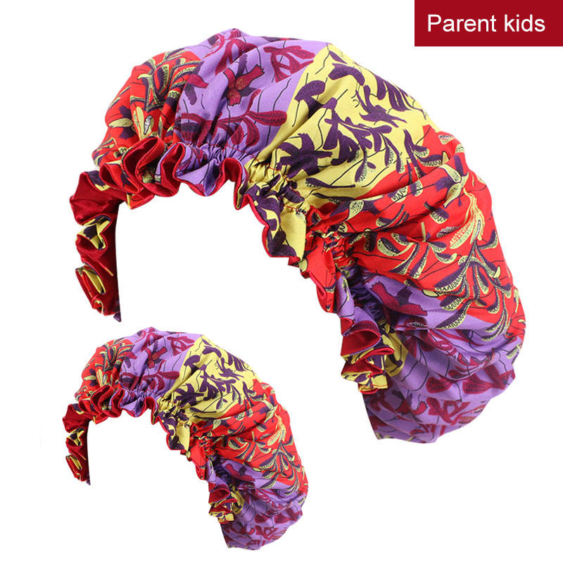 ลูกแพร์หนาม