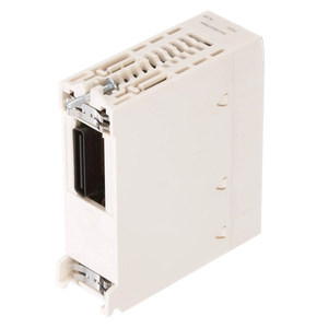 Módulo de salida de Relé digital BMXDRA1605 para sistemas de <span class=keywords><strong>control</strong></span> PLC