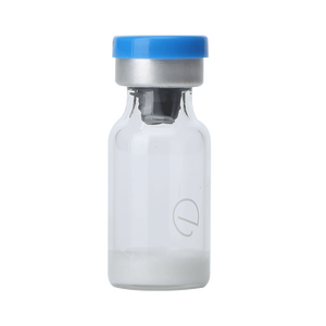 100U tùy chỉnh chất lượng cao công bố trẻ trung chống-lão hóa giải pháp xóa trán nếp nhăn giảm thiểu nếp nhăn hoàn hảo người đàn ông Phụ nữ - Product Image 1