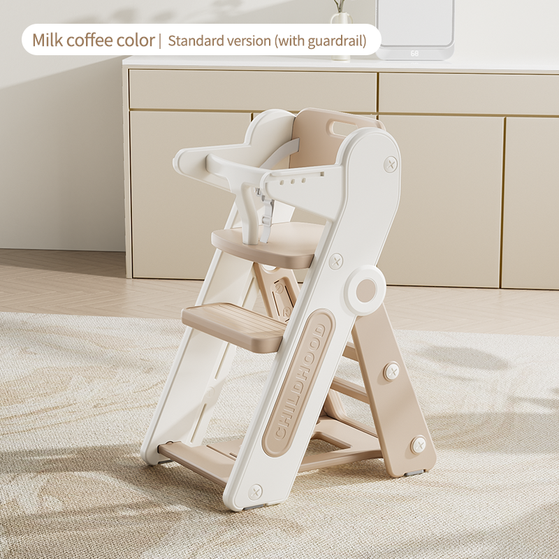 coffee white YBC-ZDCY-003