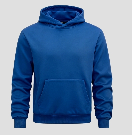 Bleu foncé