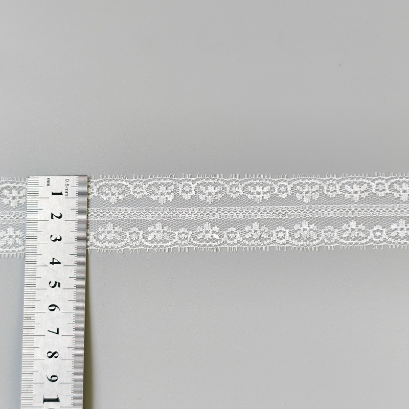 White 13#