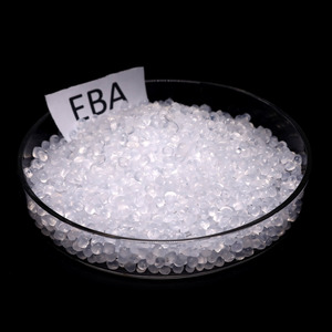 具有高流动性和良好柔韧性的EBA标准塑料颗粒 - Product Image 2