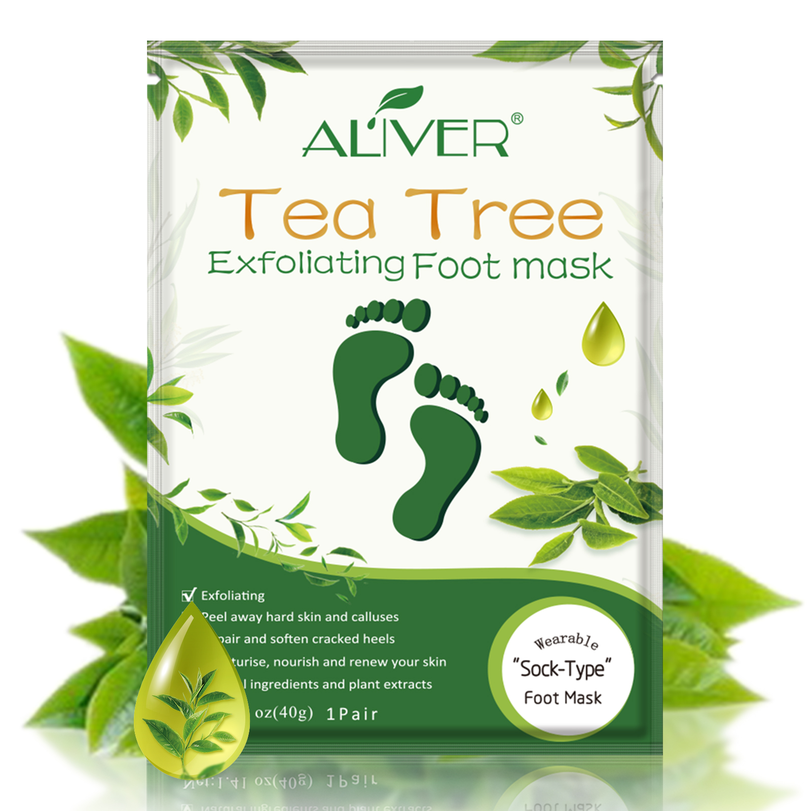 Tea Tree