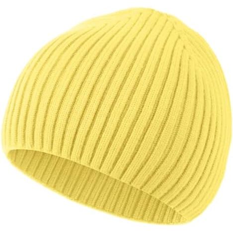 1pcs-bright Yellow