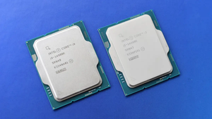 100% Original I9 14900K 14900KF CPU LGA 1700 I9 14 Gen CPU <strong>Latest</strong> 24 Cores Desktop <strong>Computer</strong> <strong>Processors</strong> for Intel - Product Image 5