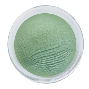 B-Sic ผง Sic บริสุทธิ์ซิลิคอนคาร์ไบด์สีเขียวที่มีความบริสุทธิ์ 99% - Product Image 2