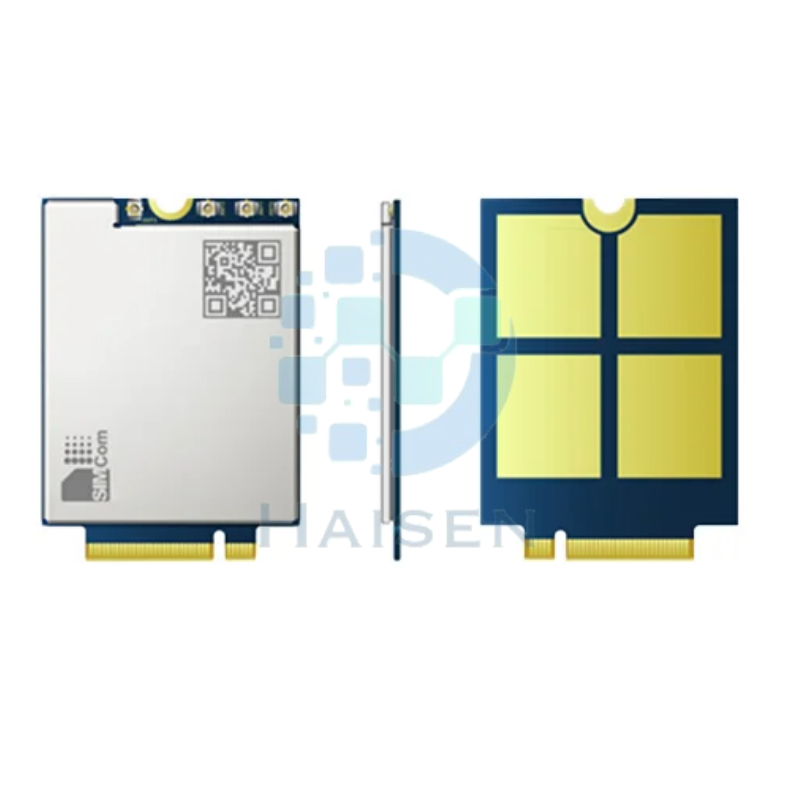 SIM8202E-M2