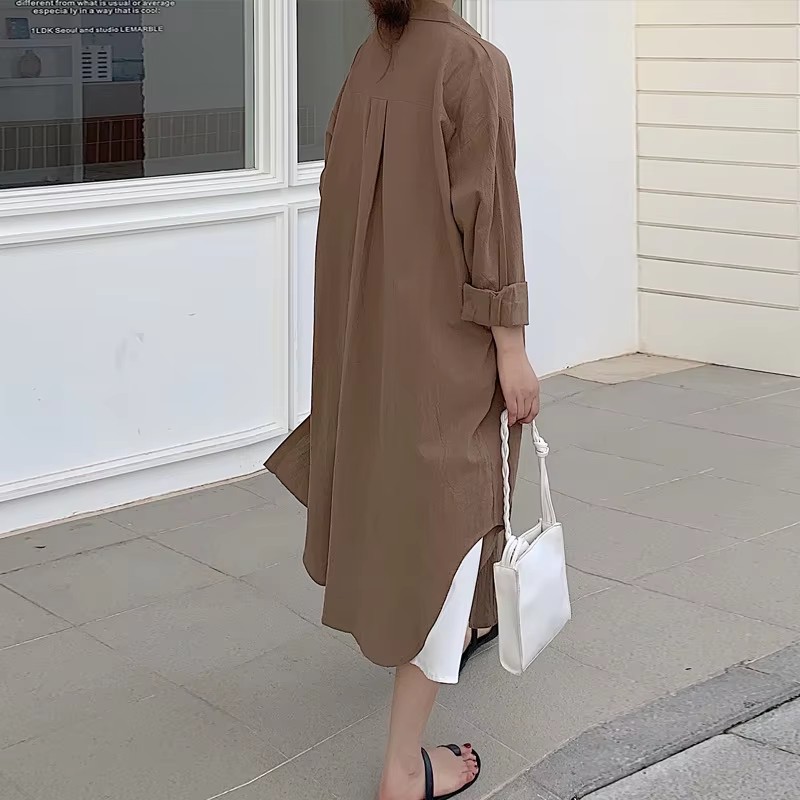 Tan