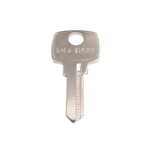 Customized Designs Titanium Car Blank <strong>Keys</strong> for Duplicate Cheap Price Special Brass Material <strong>Key</strong> Blank for Home - Product Image 3