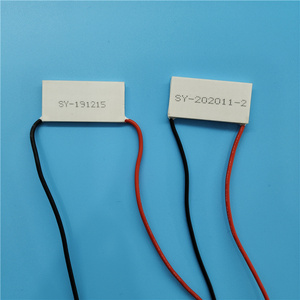 Mô-đun Tấm Làm Mát <span class=keywords><strong>Peltier</strong></span> Bán Chạy 2022 Bộ Làm Mát Nhiệt Điện Mô-đun Tấm Làm Mát <span class=keywords><strong>Peltier</strong></span> 12V - Product Image 6