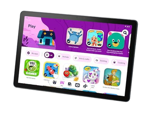 10.1インチandroid 8.0 4G lteタブレットpc、wifi gpsbt呼び出しタブレット1280 * 800IPSタッチスクリーン教育ビジネスOEM用 - Product Image 2