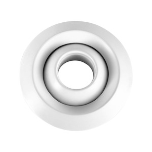 Воздушная насадка из алюминиевого сплава - Product Image 3