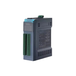 Nuova e originale scheda di controllo del movimento PLC per servomotori PCIE-1750U PCIE-1761H PCIE-1762H - Product Image 4