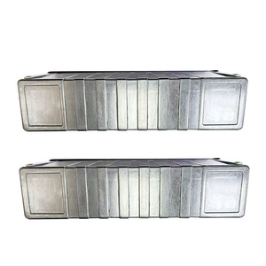 Pour l'alimentation du module contrôleur ECU Paver avec 6 mois de garantie - Product Image 3