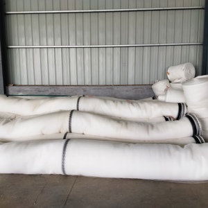 Rete con rete a rete forte hdpe - Product Image 5