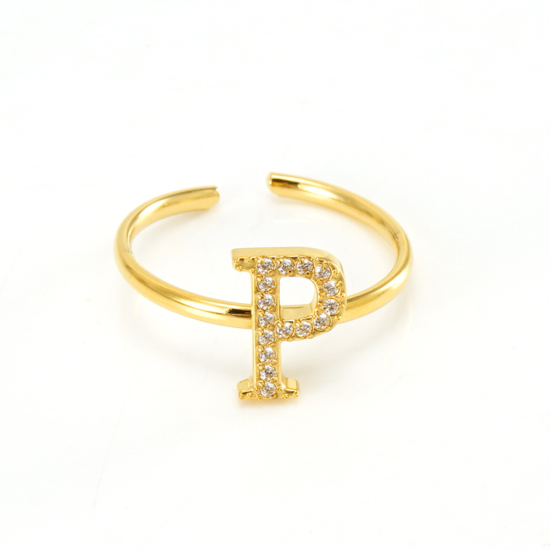 RIC25012-P
