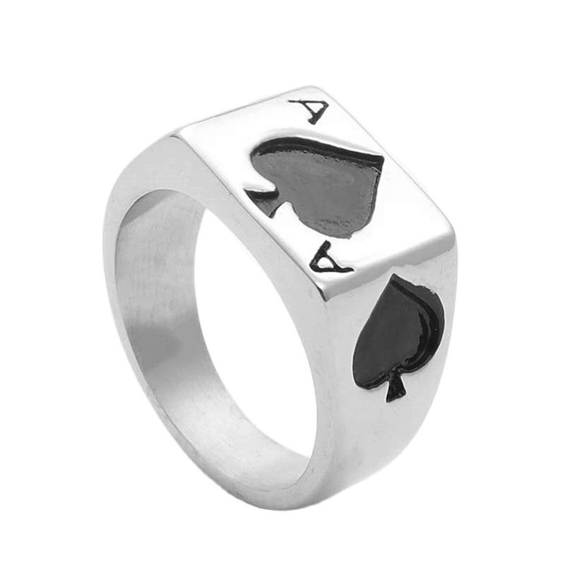 Silver (US)