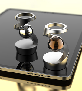 <span class=keywords><strong>Fidget</strong></span> <span class=keywords><strong>Spinner</strong></span> Bàn Gyro Giải Nén Đồ Chơi Cho Người Lớn Và Trẻ Em Phổ Biến Máy Tính Để Bàn Đồ Trang Trí Căng Thẳng Cứu Trợ Đồ Chơi - Product Image 3