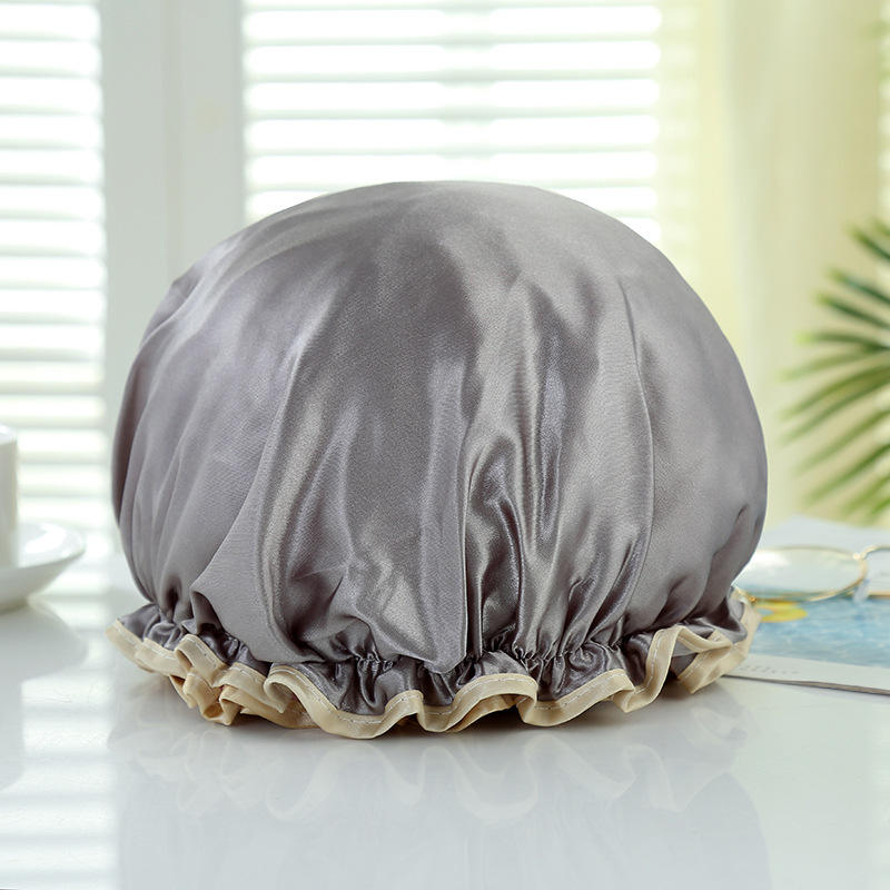 สีเทา-26ซม