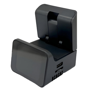 12V Vehicle All-weather AI <strong>Collision</strong> Avoidance Blind Spot <strong>Sensor</strong> System Thermal Imaging Cameras Anti-<strong>Collision</strong> Instrument - Product Image 2