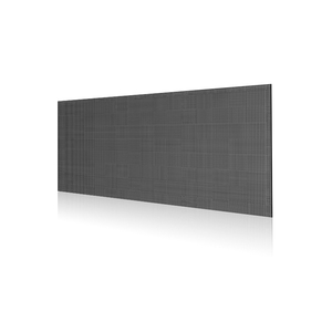 Indoor Led Display Module P2p3p4p1.2 RGB Full Color LED Advertising Screen 320*160mm 4K /2K LED <strong>Digital</strong> Screen SMD LED Module - Product Image 3