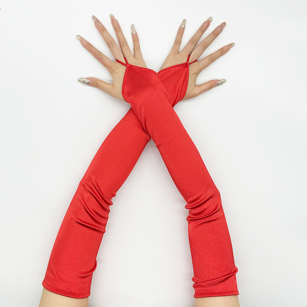 Rosso