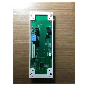 RO-Bedienfeld Mikro computer controller für Wasser auf bereiter mit LCD-Display TDS-Erkennung und automatischer Spülung Wettbewerbs fähiger Preis - Product Image 2