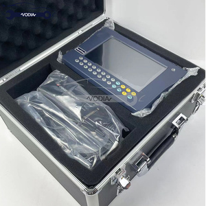 <strong>Digimaster</strong>-III Digimiaster 3 <strong>Programmer</strong> Unlimited Tokens <strong>Mileage</strong> Key Programing ECU Program Update Online