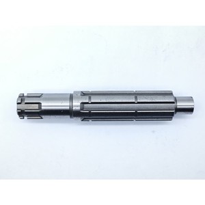 高性能オートバイメインとカウンターシャフトサブシャフトオートバイエンジン部品EX5/EX5 DREAM100/DREAM100/SUPRA X100用
