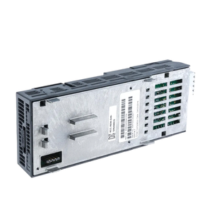High Quality Industrial Automation Plc Pac Dedicated <strong>Controllers</strong> With 6SL3244-0BB12-1BA1 <strong>Logic</strong> <strong>Programming</strong> <strong>Controller</strong> - Product Image 3