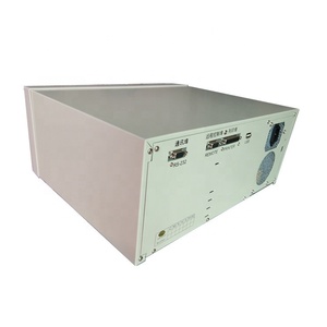 CT-360 hızlı dört telli hassas test cihazı/kablo demeti süreklilik test cihazı/kablo demeti test cihazı Multibit 64/128/256 - Product Image 3