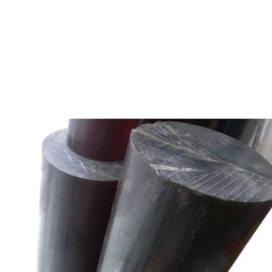 聚醚酰亚胺板PEI板 - Product Image 6