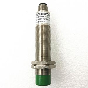 <strong>Inductive</strong> <strong>Sensor</strong> K14E32ACC5 Switch - Product Image 5