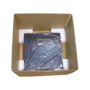 2 porte dati per ingresso/uscita modulo SFP modulatore IPTV - Product Image 5