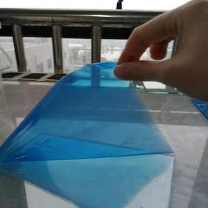 Surface Temporary protection Anti Scratch Peelable Protective Coating - Product Image 5