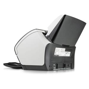 Fujitsu Fi-7180 yazıcı tarayıcı ve fotokopi makinesi ADF belge tarayıcı USB 3.0 görüntü tarayıcı makinesi - Product Image 5