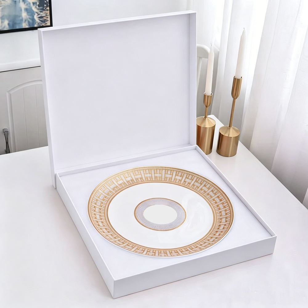 Oro1