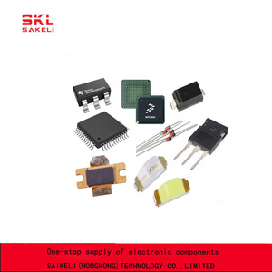 Original QFN-72(10x10) IC Programmable Logic Device (CPLD/<strong>FPGA</strong>) LCMXO3D-4300ZC-3SG72C - Product Image 2