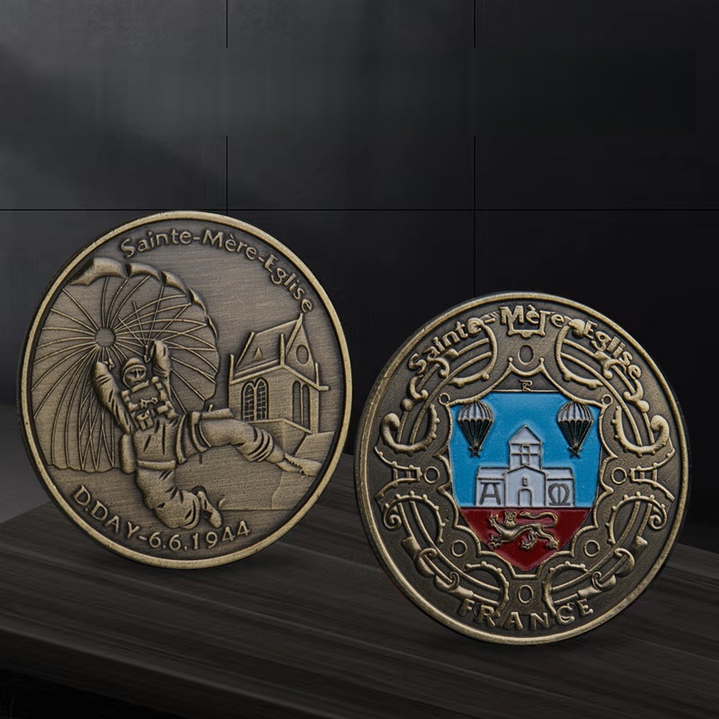 Oro