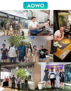 Thiết kế mới 5 ống nóng bơi ngoài trời Spa Intex Whirlpool baina remous exterieur Avec màu xanh lá cây Spa de nage Intex bồn tắm ngoài trời - Product Image 6