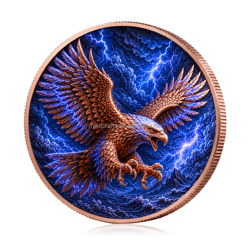 copper3