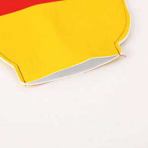โฟม EVA มือใหญ่2024 EM เยอรมันมือจัดงานเชียร์ - Product Image 6
