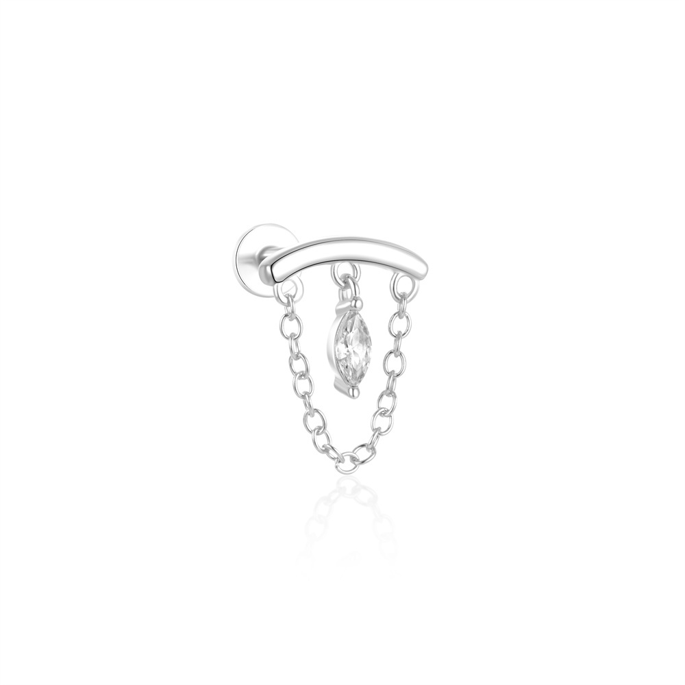 Argent